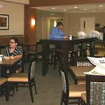 Hampton Inn & Suites Phoenix Glendale-Westgate 
