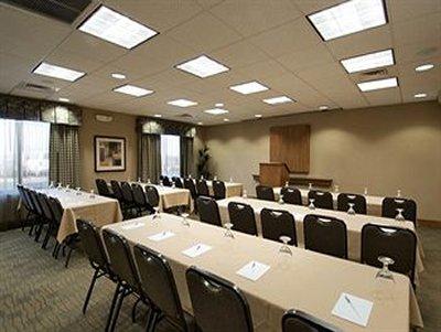 Hotel Hampton & Phoenix Glendale-westgate