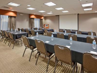 Hotel Hampton & Phoenix Glendale-westgate Glendale